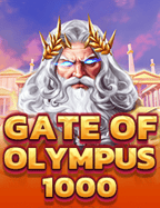 เคล็ดลับเด็ด: สล็อต ฝาก 20 บาท ได้ 100 ล่าสุด กับ CQ9