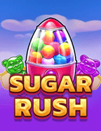 รีวิวสนุก! สล็อต ฝาก 20 บาท ได้ 100 ล่าสุดเว็บ jackpot ที่คุณจะต้องลอง