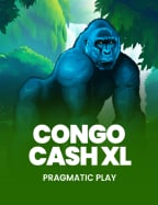 สล็อต ฝาก 20 บาท ได้ 100 ล่าสุดเว็บ jackpot เล่นง่าย แจกจริง