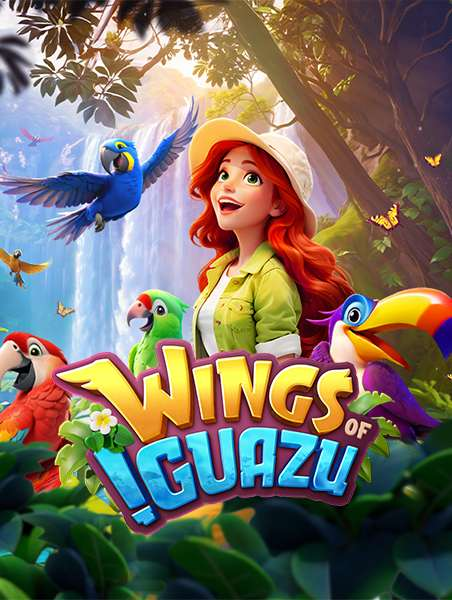 เทคนิคเด็ด สล็อต ฝาก 20 ฟรี 200 ที่คุณต้องลอง!