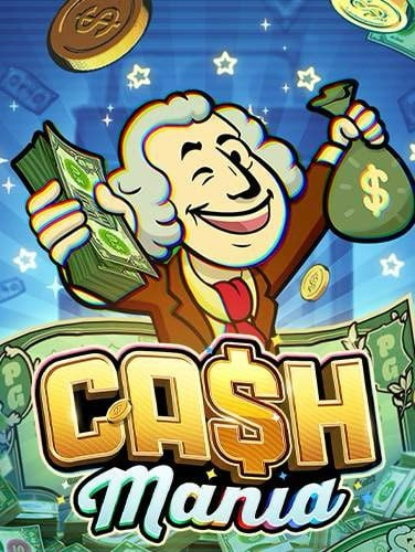 สล็อต ฝาก 20 ฟรี 100 จัดเต็ม! วิธีเล่นและรับโชค