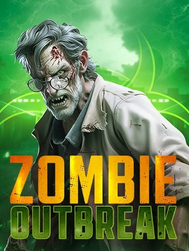 เคล็ดลับเกมสล็อต ฝาก 20 ฟรี 100 ชนะใหญ่จาก Joker Gaming