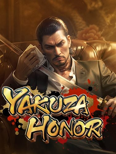 รีวิวสล็อต ฝาก 20 รับ 100 สนุกยิ่งกว่าเดิมกับ Spade Gaming