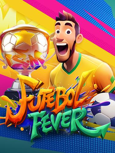 สัมผัสประสบการณ์สล็อต ฝาก 20 รับ 100 ที่น่าลองเล่นสุดๆ